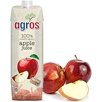 Amazon.co.jp: コカコーラ ミニッツメイド アップル 100% 1L 紙パック